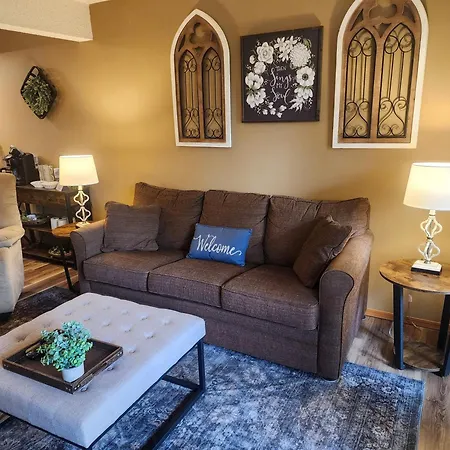 Circle Retreat-Walk-In-Near Sdc And Trl-Free Attraction Tickets-2 Pools Vila